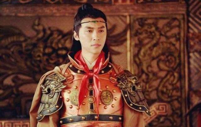 文学漫谈:秦琼为什么非要让秦怀玉娶单雄信的女儿?原因有三!