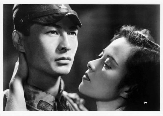 【专访】日本学者四方田犬彦:为什么中国观众