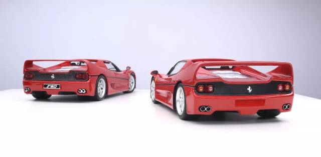 或者有玩家会疑惑:我买了那么多布拉格的f50,我都怎么处理了?