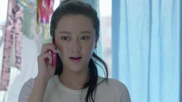 好久不见:悲催富二代郑恺,帮亲妈捉奸坠楼瘫痪,亲爹出轨心机婊