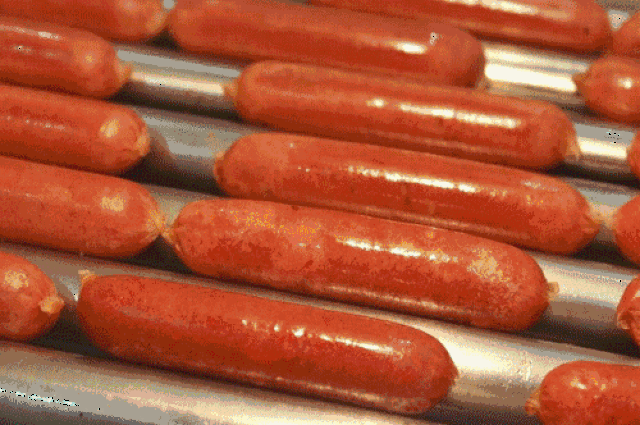 迪士尼动漫展,风车,热气球.清明假期,郑州人都要涌向这里!