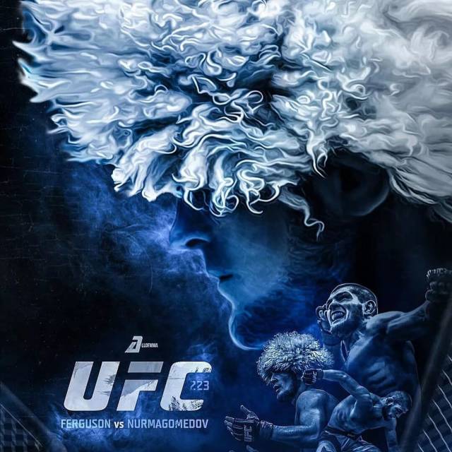 ufc小鹰壁纸,uf康纳壁纸,uf壁纸(第2页)_大山谷图库