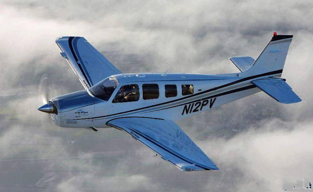 二手豪客比奇g36