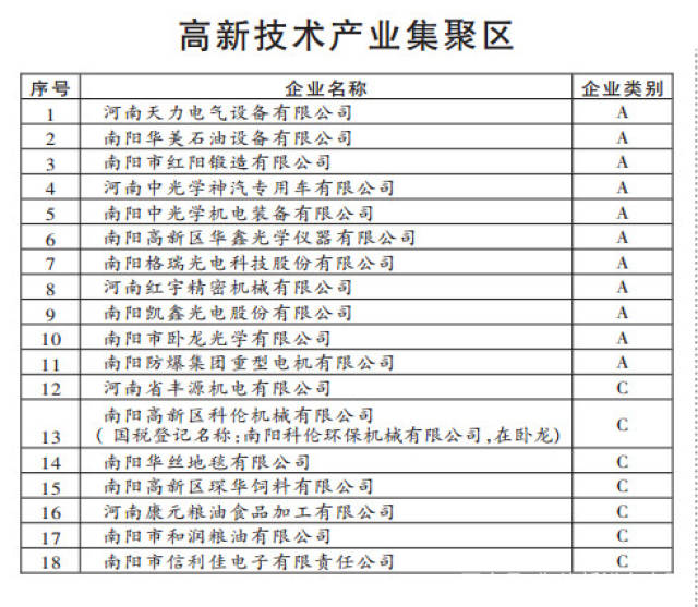 光学精密加工技术：冷加工设备在现代工业中的应用
