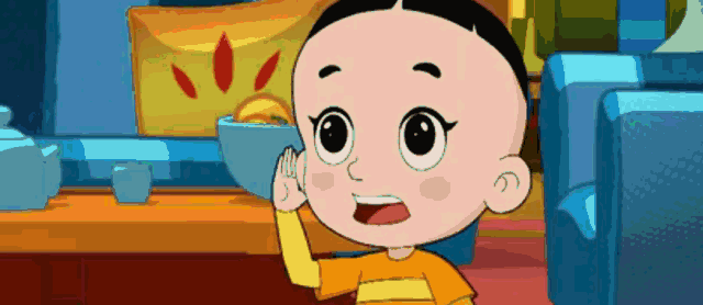 640_278gif 动态图 动图