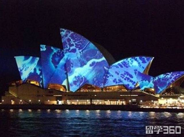 澳洲大学环境工程专业排名