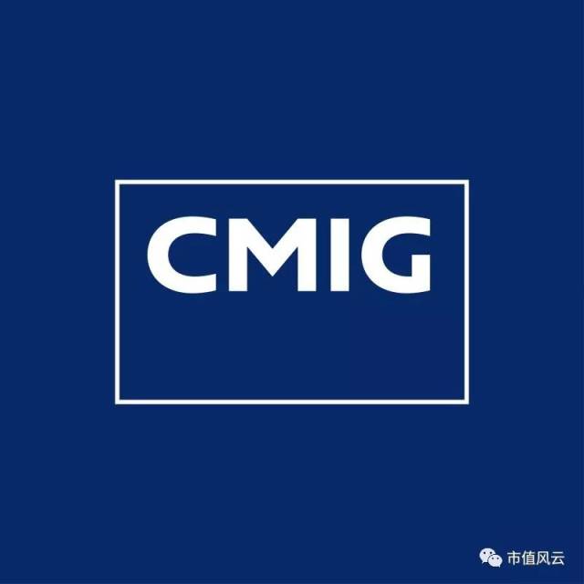 三年六跨界,次次都不同;两年三卖壳,终迎中民投