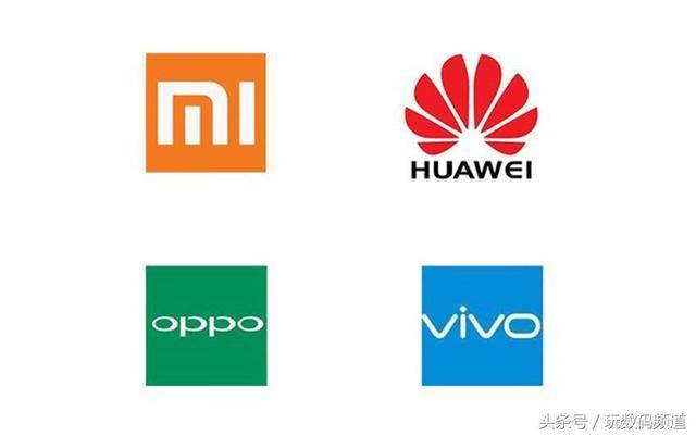 跟着ov学的金立,最终还是没走出来!_手机搜狐网