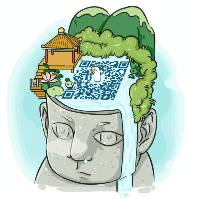 这个令国人跪服的天才,凡是学过数理化的人都想打他!