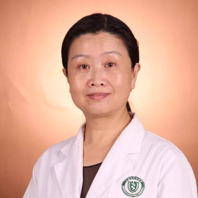 综合楼二楼内科门诊候诊区 2 《子宫肌瘤的防治》 授课专家:袁文娟