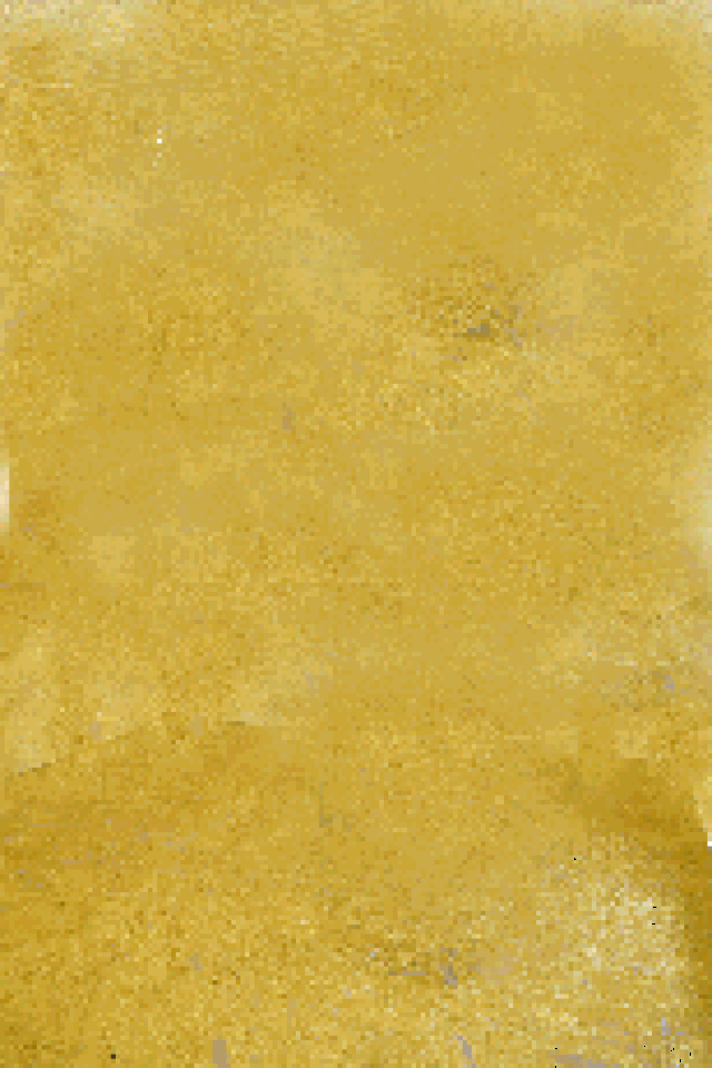 600_900竖版 竖屏gif 动态图 动图