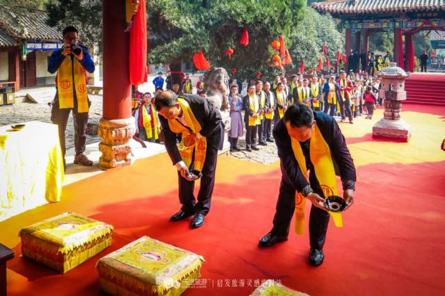 他才是中华民族的酿酒鼻祖