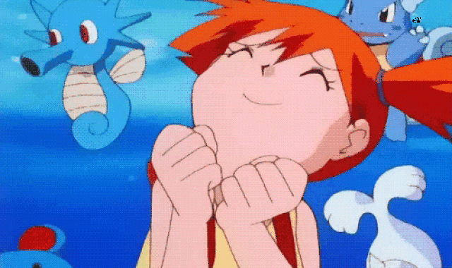 500_297gif 动态图 动图