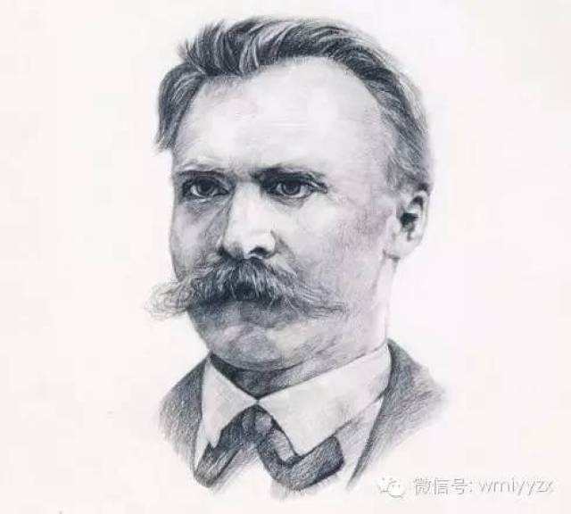 爱迪生·存款 宝妈看这,让奶水不足的宝妈们奶水充盈,一边喂宝宝