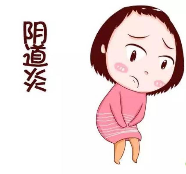 康正藥業|為什麼女性的婦科病八成都是因為內褲導致?