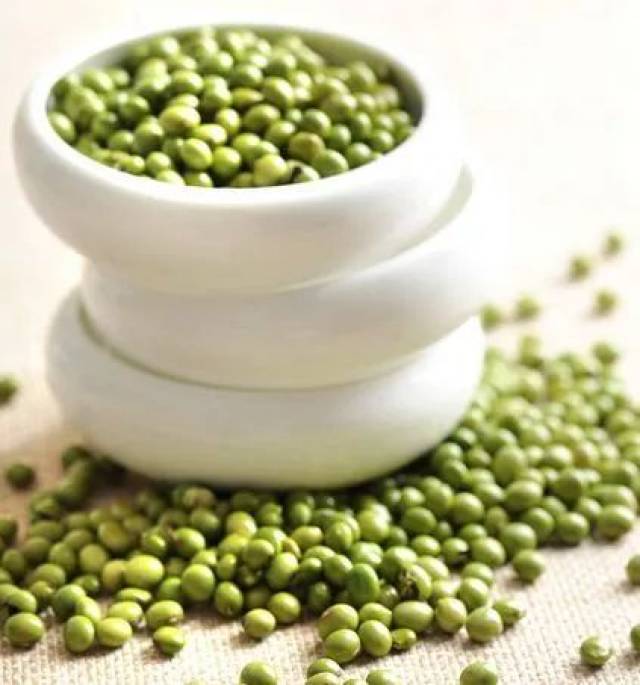 如何证明自己是老滁州人?看看这几样东西你都