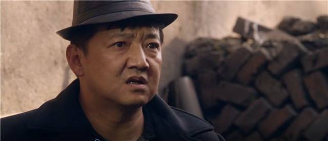 【赠票】《西北风云》 舍命共赴!绝命毒师再现江湖!