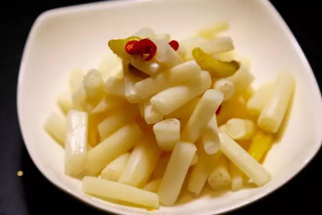 【中奖名单】田师傅送出的68份香辣手抓虾喊你来领奖啦!