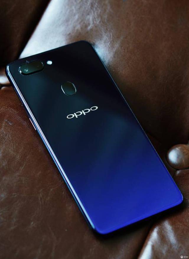 如何正确看待 oppo r15 ?-科技频道-手机搜狐