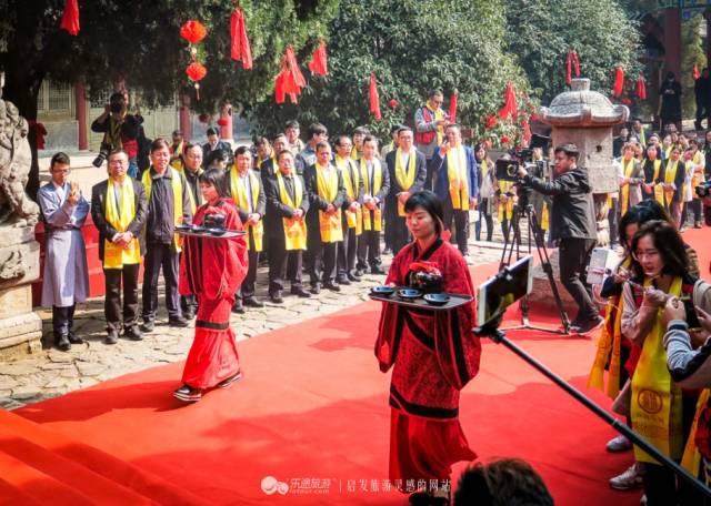 他才是中华民族的酿酒鼻祖