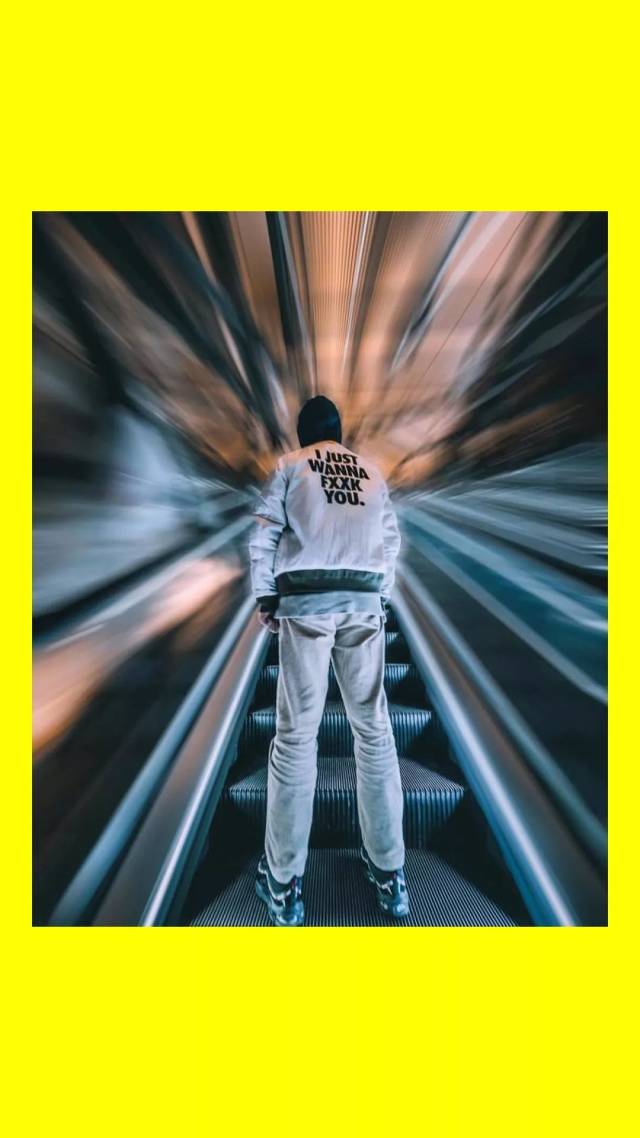 壁纸| 是时候换一波污污的fr2兔兔壁纸了!