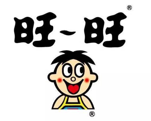 旺仔集团,旺仔,旺仔壁纸_大山谷图库