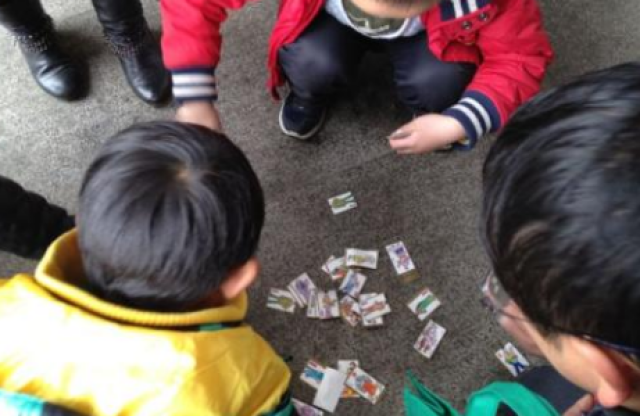 据说玩过这些游戏的人都结婚了,不信来瞧瞧!