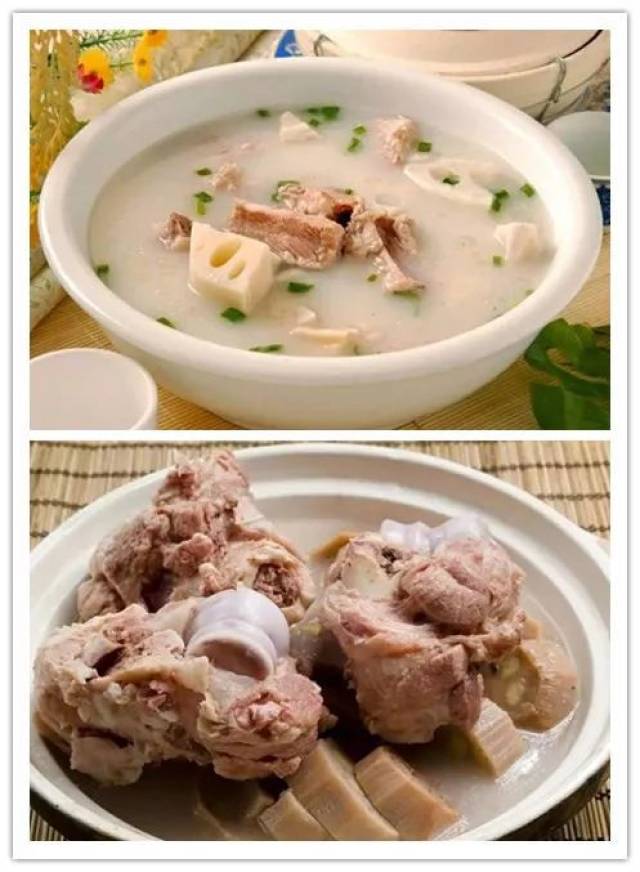 猪骨汤高汤,猪骨高汤,猪骨汤(第4页)_大山谷图库