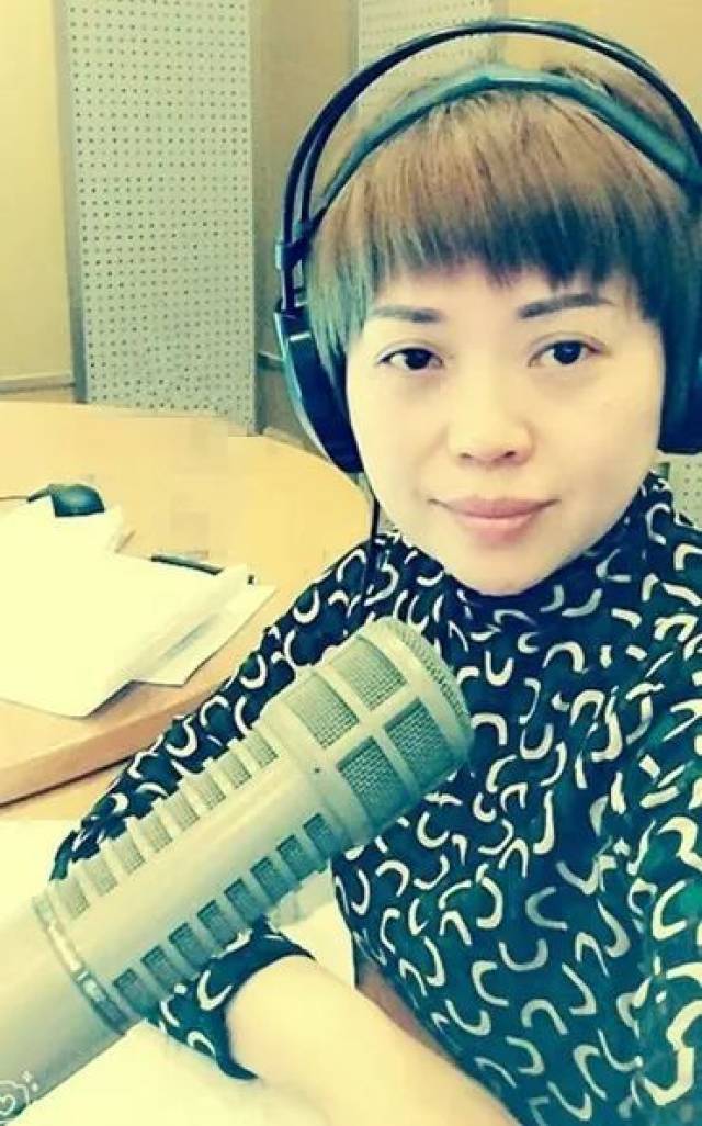 泪目!林俊杰的《修炼爱情》,背后原来有这样的