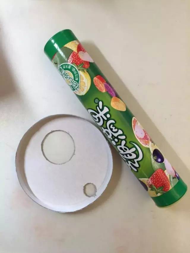 22个材料超简单的科学小实验,保证孩子们从此