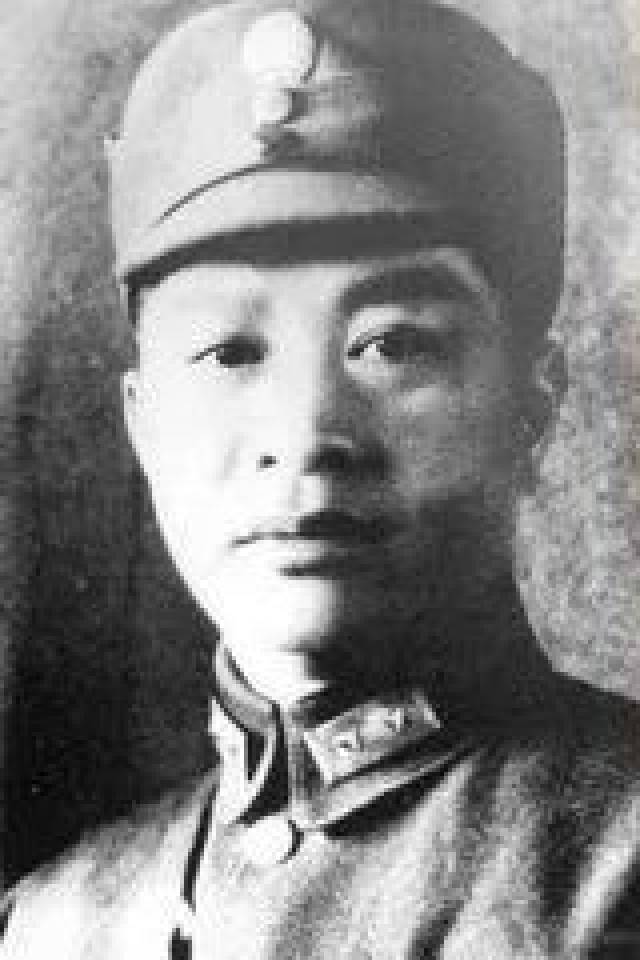 网上祭英烈,文明过清明_手机搜狐网