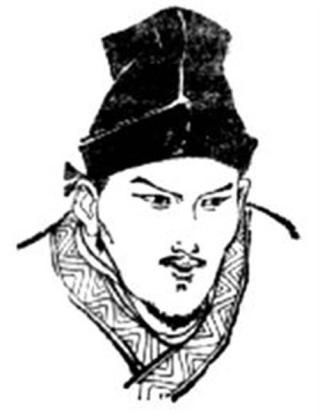 秦朝宰相,秦朝宰相范,唐朝宰相_大山谷图库