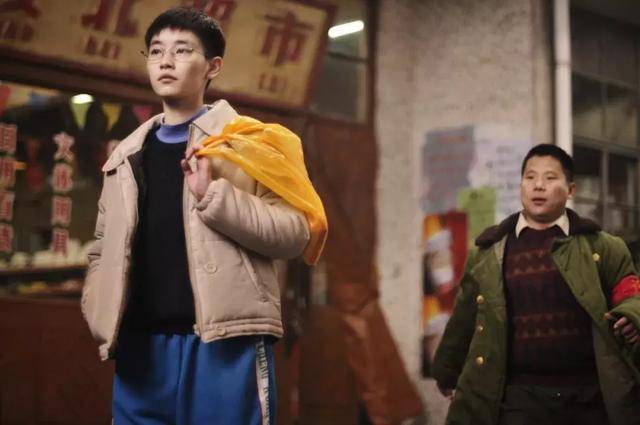 这个女生帅了这么多年现在才pick她的美,刘雅瑟不畏尝试不惧挑战