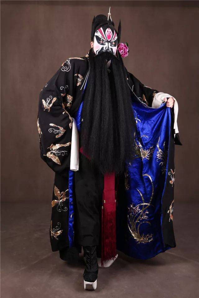 今日演出4月5日1930京剧李逵探母最低票价30元起