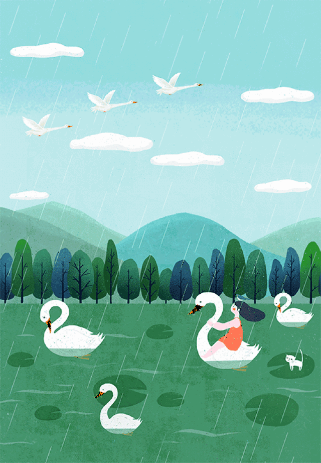 500_720竖版 竖屏gif 动态图 动图