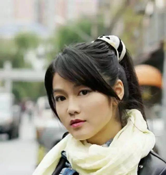 哪种语言的效率最高是汉语吗