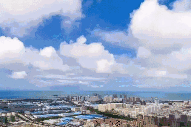 635_425gif 动态图 动图