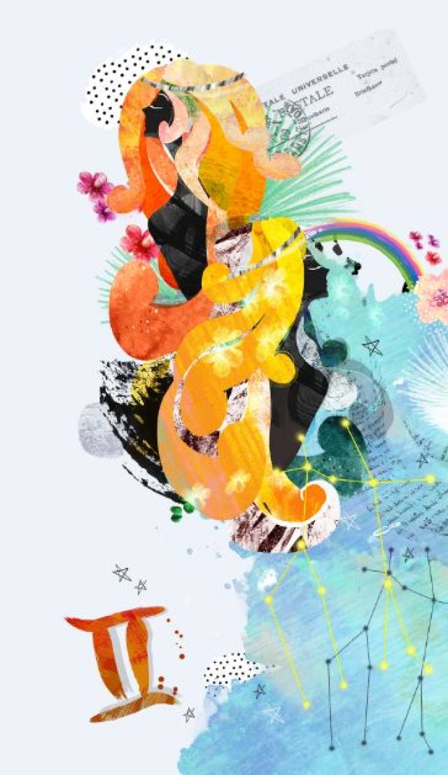 12星座单身的好处你想都想不到,别tm再劝老子脱单了!