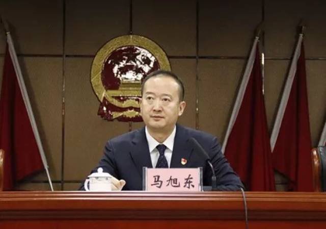 奇台县"访惠聚"驻村工作2017年度总结表彰大会召开