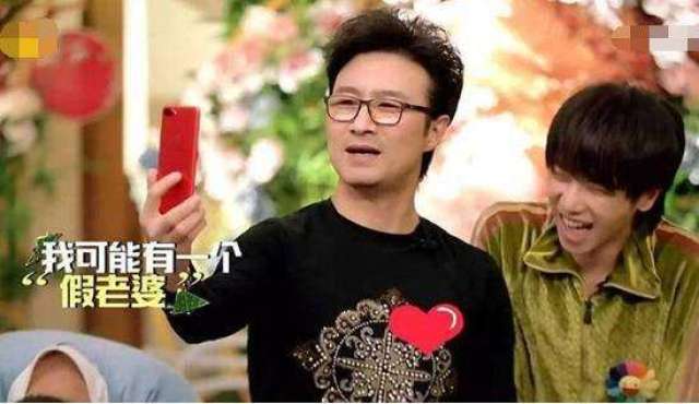 汪峰情商高被路转粉,其实最厉害的是他,6个字