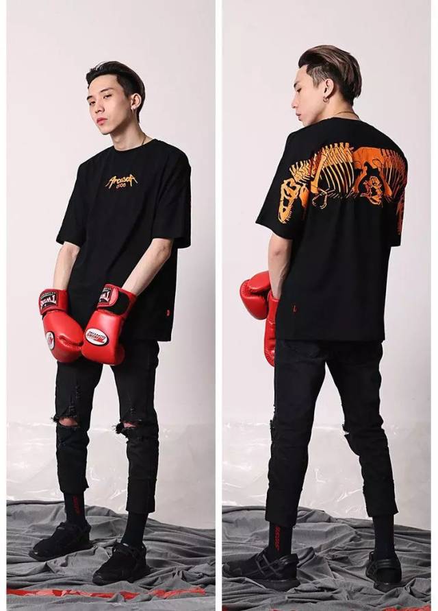 几百块的aj13,ub3.0,vapormax,eqt9317!