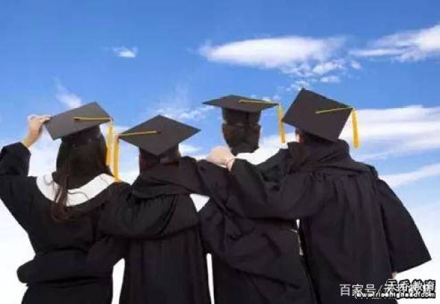 大一学生出国留学:我应不应该现在离开?