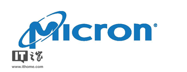 扩大产能:美光新加坡第三座工厂开建