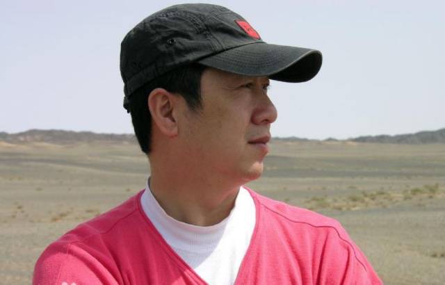 2018中国电影编剧top100权力榜出炉!张家鲁,何冀平,述平名列前三甲!