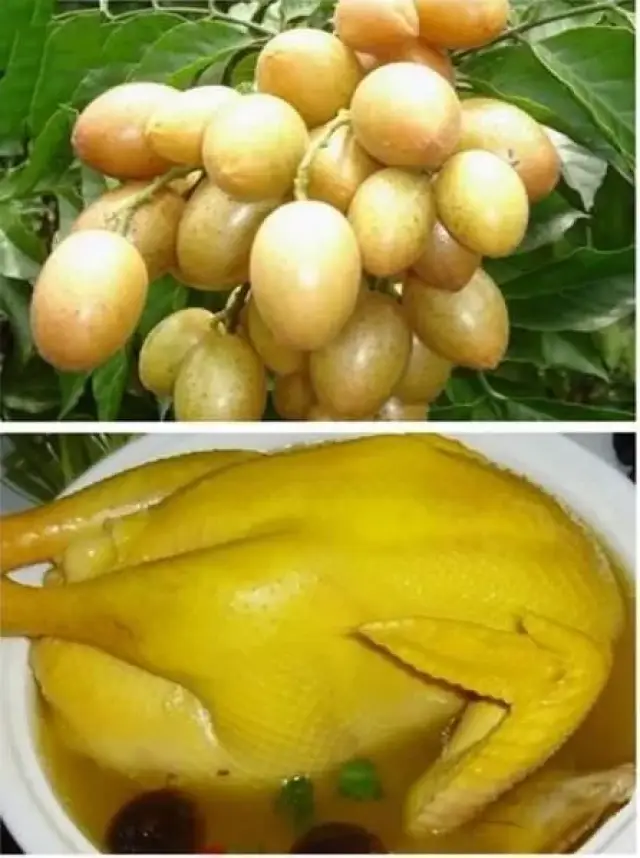 â