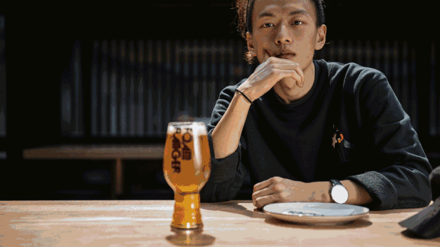 640_360gif 动态图 动图