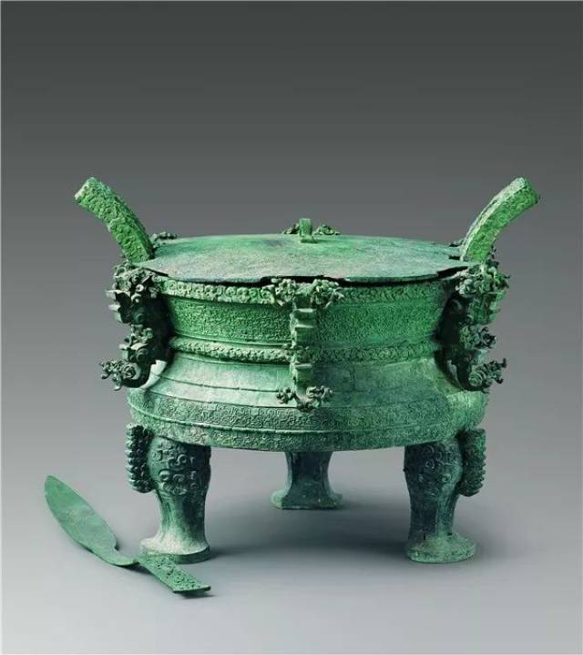 3bded27e06eb4fc09b5889ebc82ab7