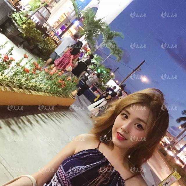 我是个性格温和,阳光开朗,心思细腻的女孩子.