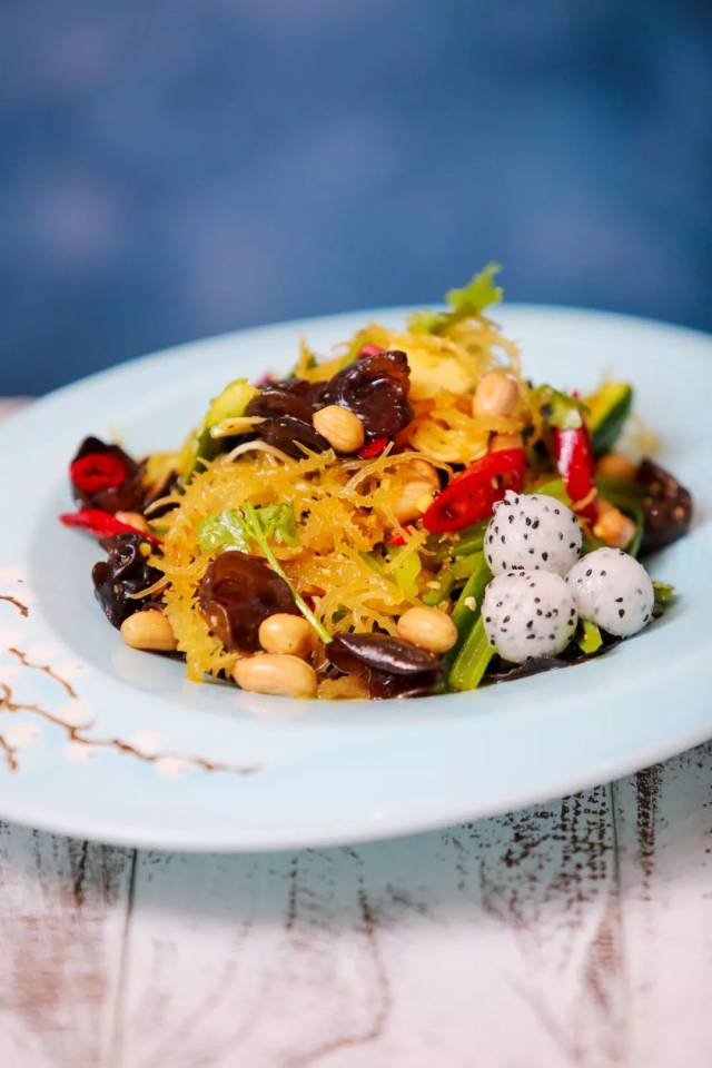 特发声明:徐州六中对面的龙虾馆太不务正业!但