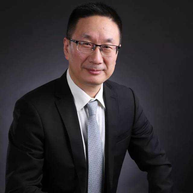 王庚,陆小曼,第二个_文秘苑图库